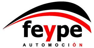 logo_feypeautomocion