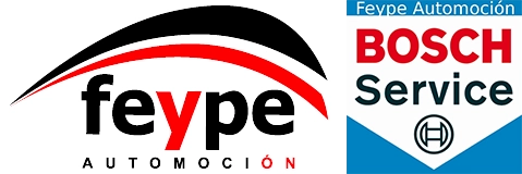 logo-feype